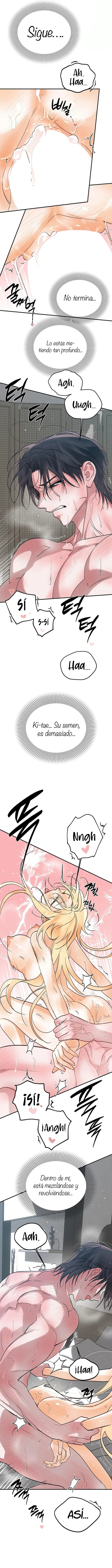 Imagen del capítulo 29